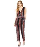 Free People Pants All Shook Up (black) Women's Casual Pants