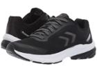 Dr. Scholl's Shake Out (black Mesh) Women's Shoes