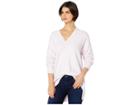 Joie Limana (lilac Snow) Women's Sweater