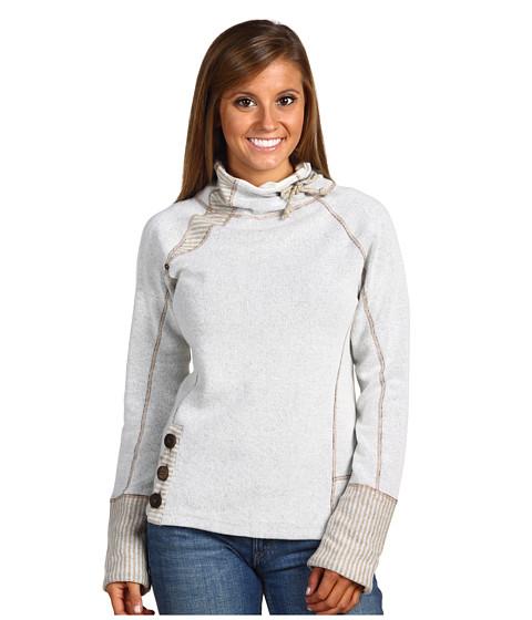 Prana Lucia Sweater (winter) Women's Sweater