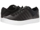 K-swiss Court Westan (black/white) Men's Tennis Shoes