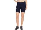 Louis Garneau Neo Power Motion 7 Short (dark Night) Women's Shorts