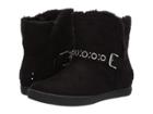 G By Guess Pint (black) Women's Shoes