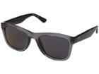 Lacoste L789s (grey) Fashion Sunglasses
