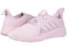 Adidas Questar Sumr (aero Pink S18/aero Pink S18/footwear White) Women's Shoes