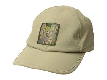 Outdoor Research Ferrosi Cap (cafe) Caps