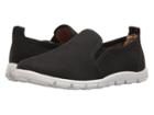 Eurosoft Cardea (black) Women's Shoes