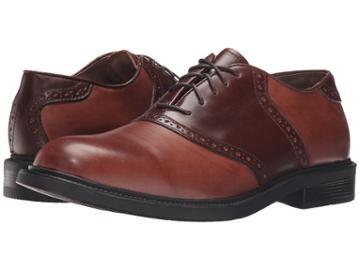 Florsheim