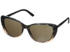 Dkny 0dy4121 (brown) Fashion Sunglasses