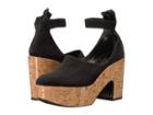 Clergerie Vigile (savannah) Women's Shoes