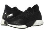 Puma Future Rocket (puma Black/puma Black/puma White) Men's Shoes