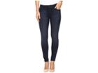 Dl1961 Margaux Instasculpt Ankle Skinny In Moscow (moscow) Women's Jeans