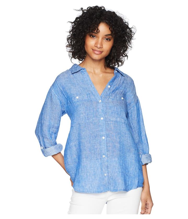 Joie Lidelle (surfbreak) Women's Clothing