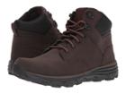 Skechers Relaxed Fit(r): Format