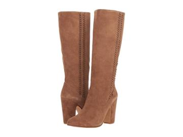 Vince Camuto Coranna (tree House) Women's Shoes