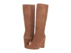 Vince Camuto Coranna (tree House) Women's Shoes