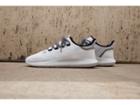 Adidas Originals Tubular Shadow Ck (white/white/black) Men's  Shoes