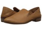 Lucky Brand Cahill (macaroon Leather) Women's Shoes