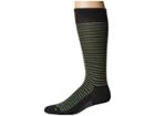 Feetures Uptown Ultra Light Crew Sock (charcoal) Crew Cut Socks Shoes