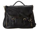 Steve Madden - Btye Crossbody (black
