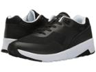 Diadora Evo Run (black) Athletic Shoes