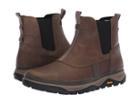 Merrell Tremblant 6 Polar Waterproof Ice+ (boulder) Men's Waterproof Boots