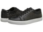 Kenneth Cole New York Kam 3 Le (black) Women's Shoes