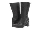Ugg Jessia (black) Women's Boots