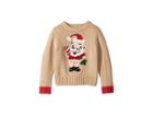 Whoopi Diversity 1 Sweater (infant/toddler) (multi) Sweater