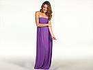 Gabriella Rocha - Hally Dress (purple)
