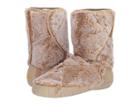 Vibram Fivefingers Furoshiki Lapland Mid (natural) Women's Shoes