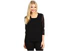 Diesel Black Gold - Mauntain Sweater (black
