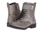 Unionbay Kids Festive-g (little Kid/big Kid) (multi) Girl's Shoes