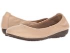 Me Too Janell (wheat) Women's  Shoes