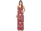O'neill Kravitz Dress (port) Women's Dress