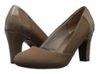 Lifestride Celeste (mushroom) Women's Shoes