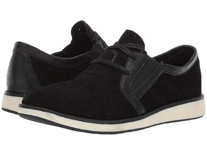 B.o.c. Elsie (black) Women's  Shoes