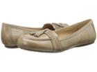 Softwalk Neverland (sage/dark Sage Soft Dull Leather) Women's Shoes