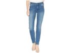 Nydj Ami Skinny Leggings In Wishful (wishful) Women's Jeans