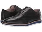 English Laundry Rory (black) Men's Shoes