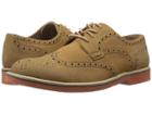 Madden By Steve Madden Edward (tan) Men's Shoes