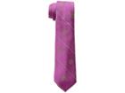 Lauren Ralph Lauren Anchor Club Tie (pink) Ties
