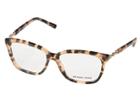 Michael Kors 0mk8018 (havana) Fashion Sunglasses