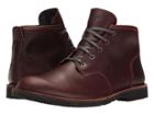 Danner Wolf Creek Chukka (dark Brown) Men's Shoes
