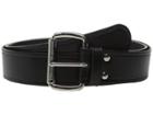 Vivienne Westwood Alex Belt (black) Women's Belts