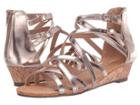 Esprit Colette (rose Gold) Women's Shoes