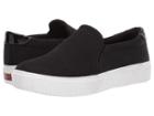 Dr. Scholl's Wink (black Ventura Snake Print) Women's  Shoes