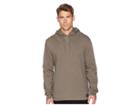 Globe Dion Layback Hoodie (bronze) Men's T Shirt