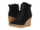 Ugg Kiernan (black) Women's Boots