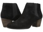 Lucky Brand Tulayne (black) Women's Shoes